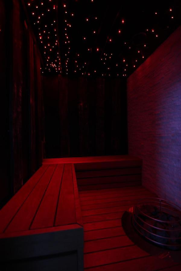 Maximar Apartment With Sauna Валґа Екстер'єр фото
