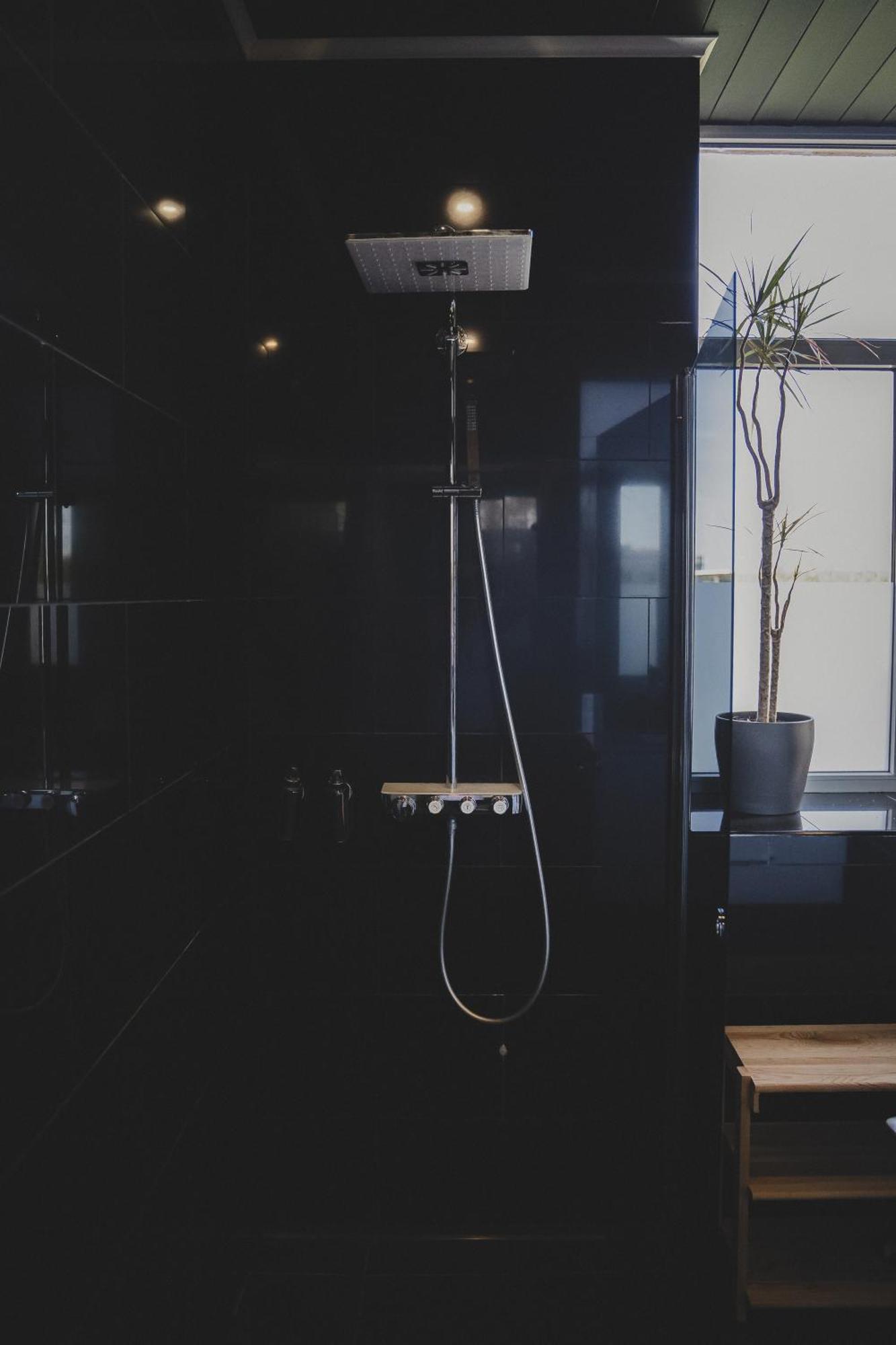Maximar Apartment With Sauna Валґа Екстер'єр фото