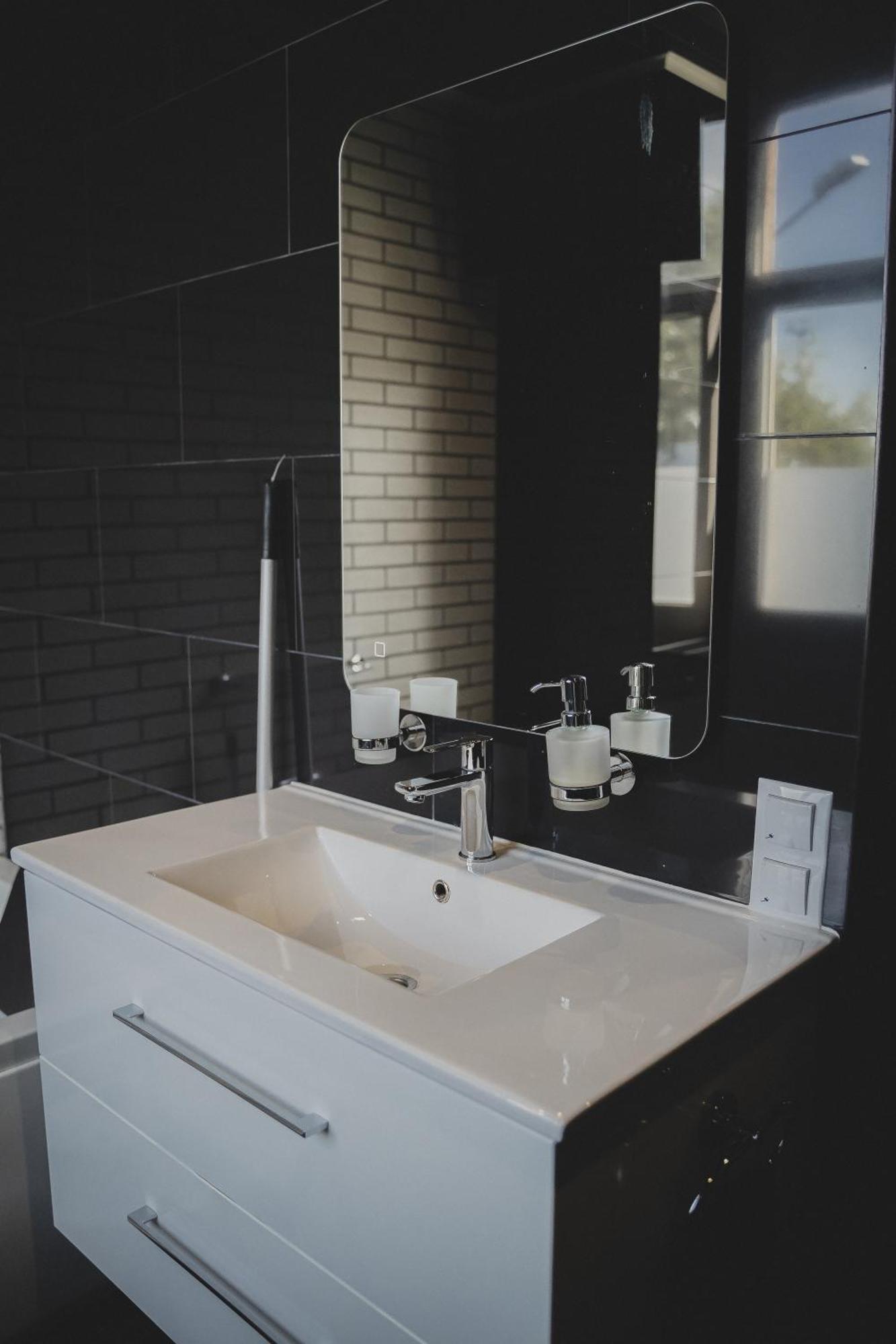 Maximar Apartment With Sauna Валґа Екстер'єр фото