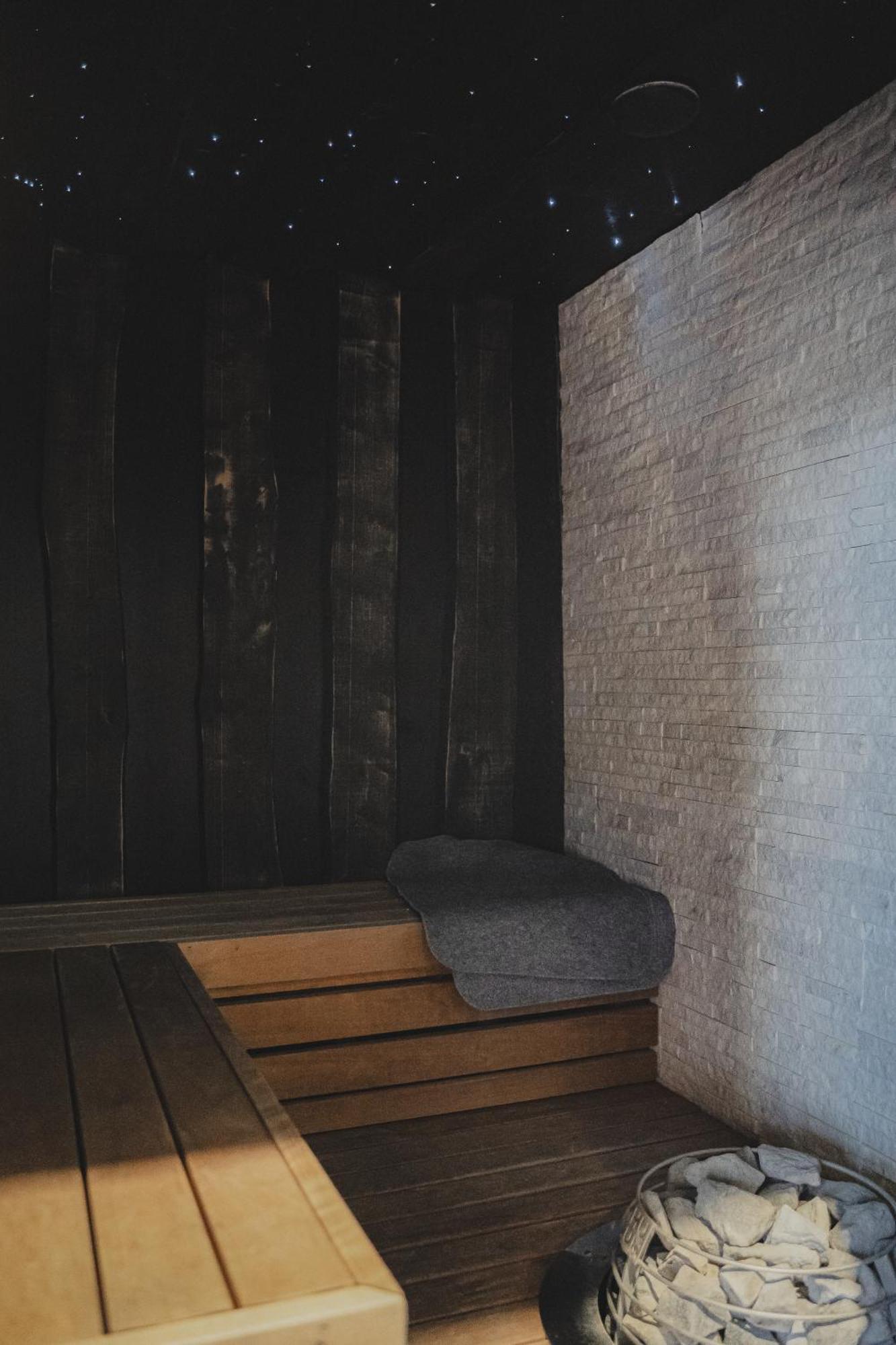 Maximar Apartment With Sauna Валґа Екстер'єр фото