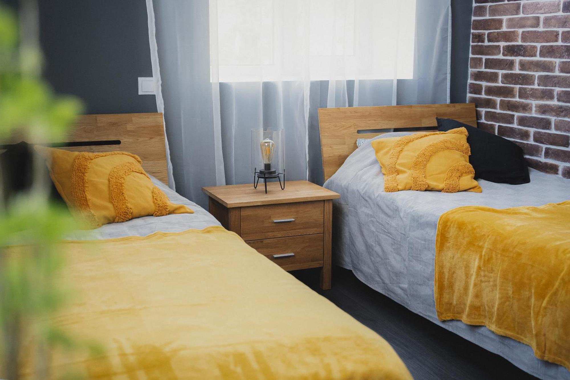 Maximar Apartment With Sauna Валґа Екстер'єр фото