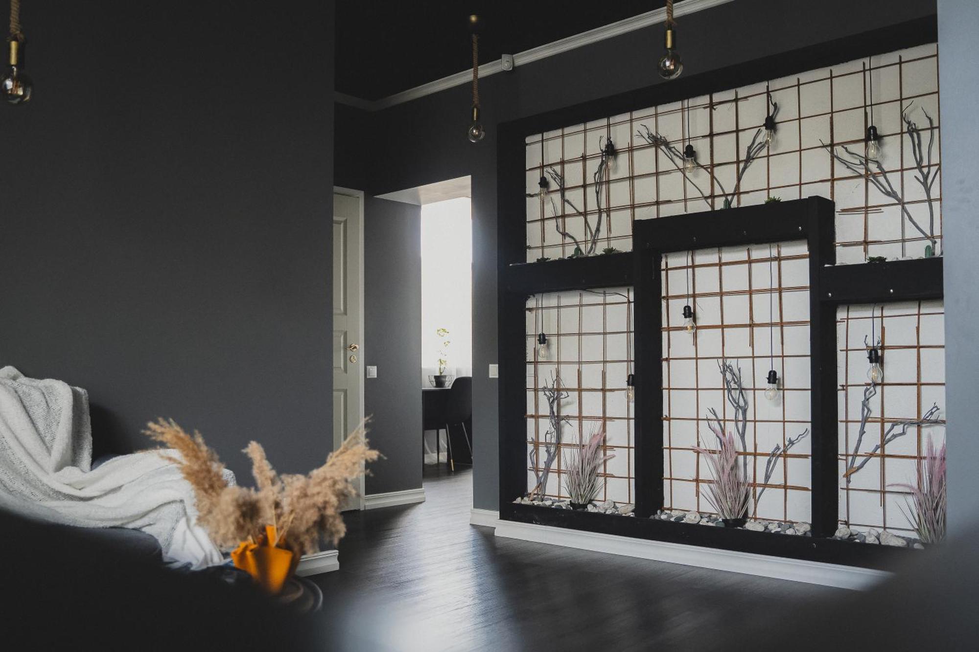 Maximar Apartment With Sauna Валґа Екстер'єр фото