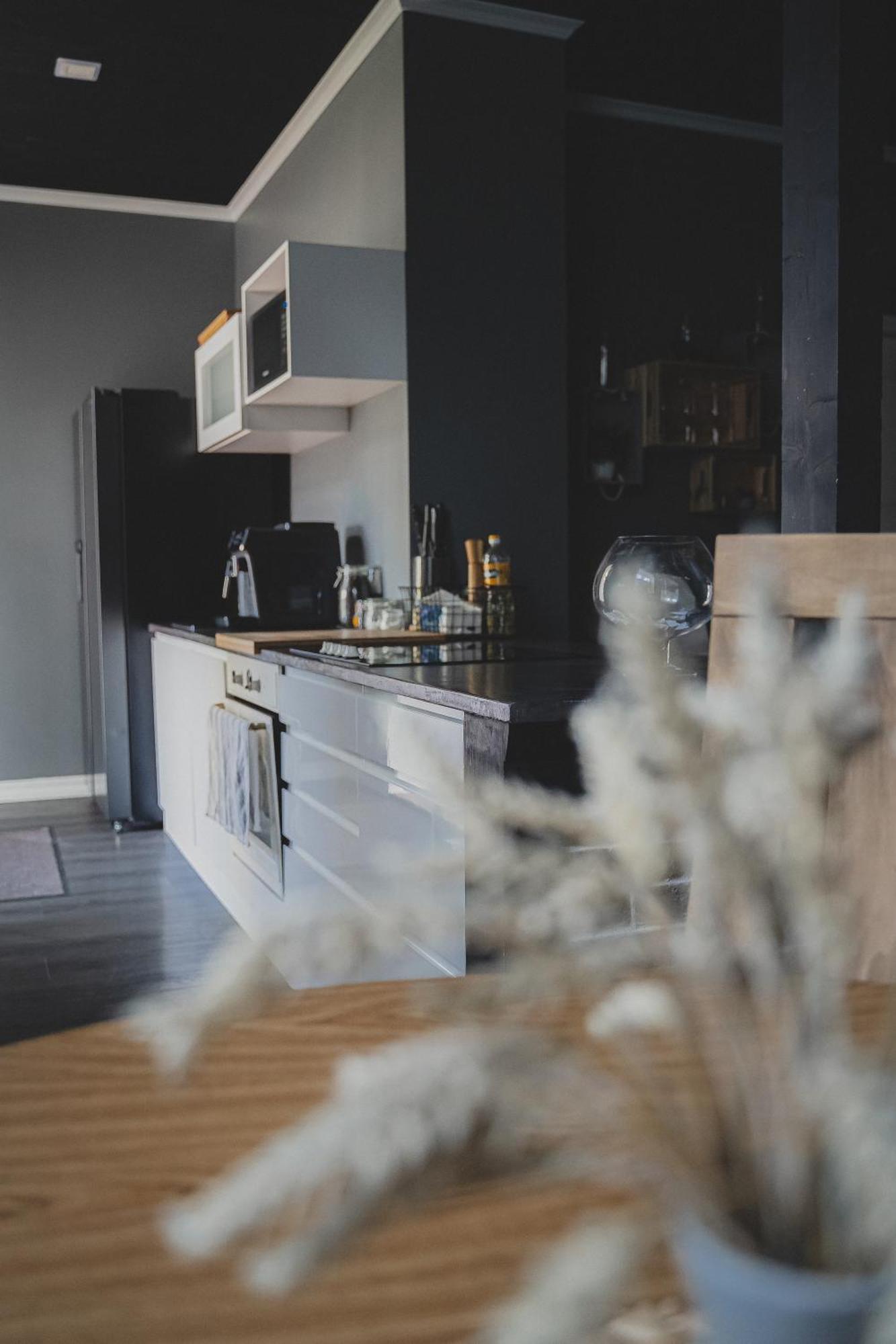 Maximar Apartment With Sauna Валґа Екстер'єр фото