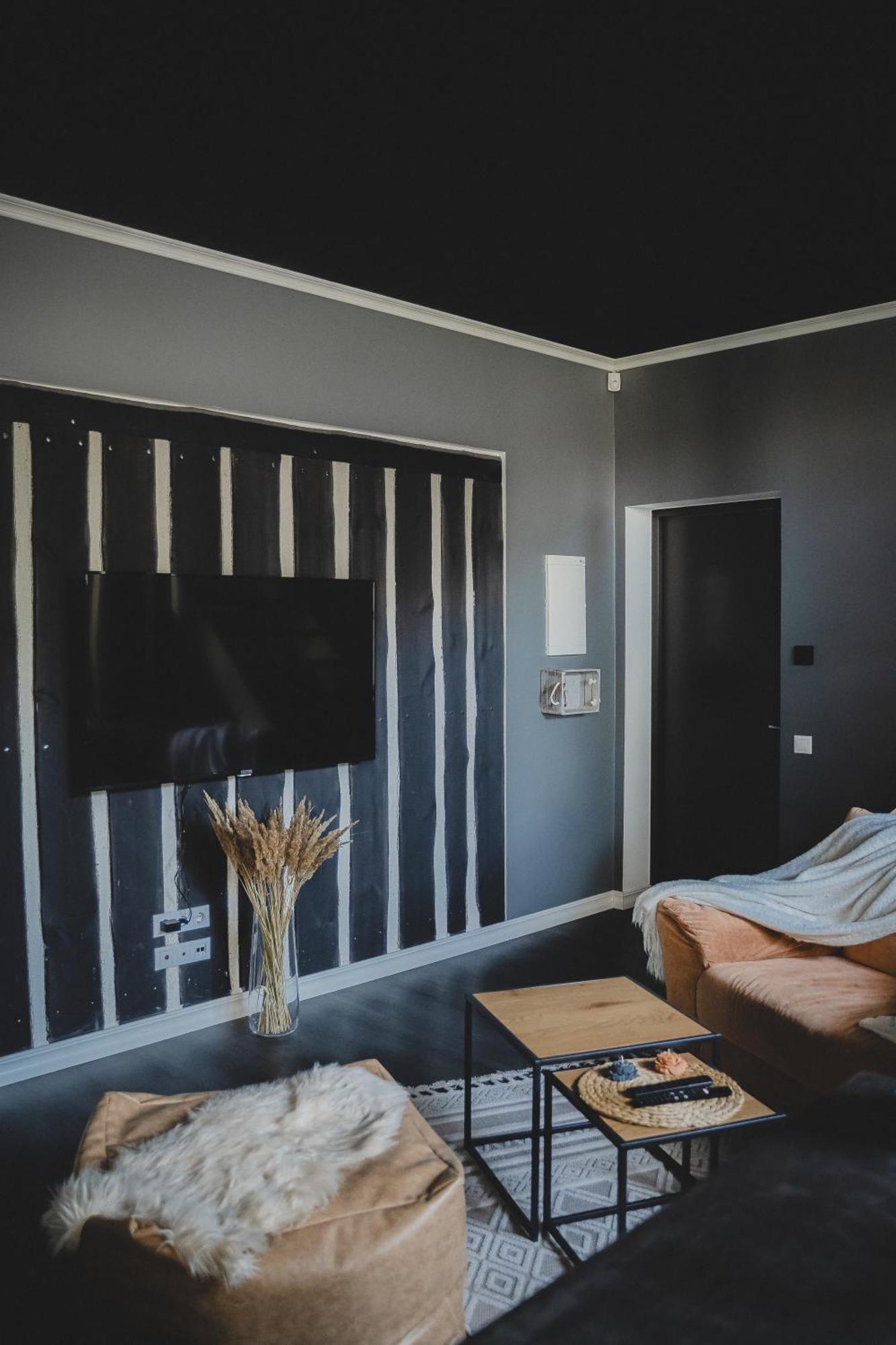 Maximar Apartment With Sauna Валґа Екстер'єр фото