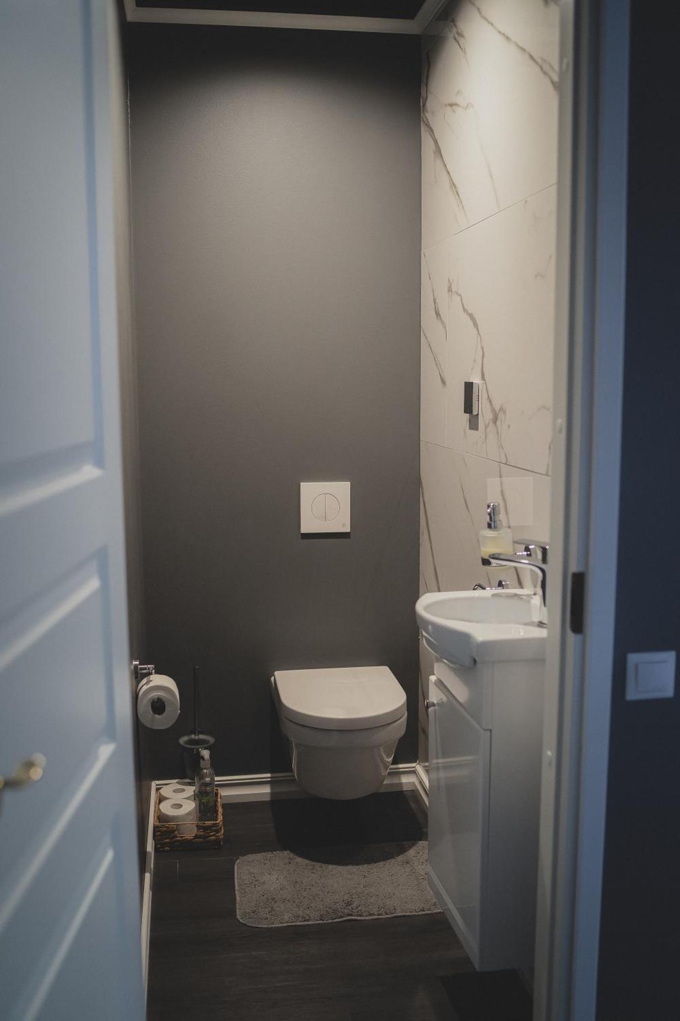 Maximar Apartment With Sauna Валґа Екстер'єр фото