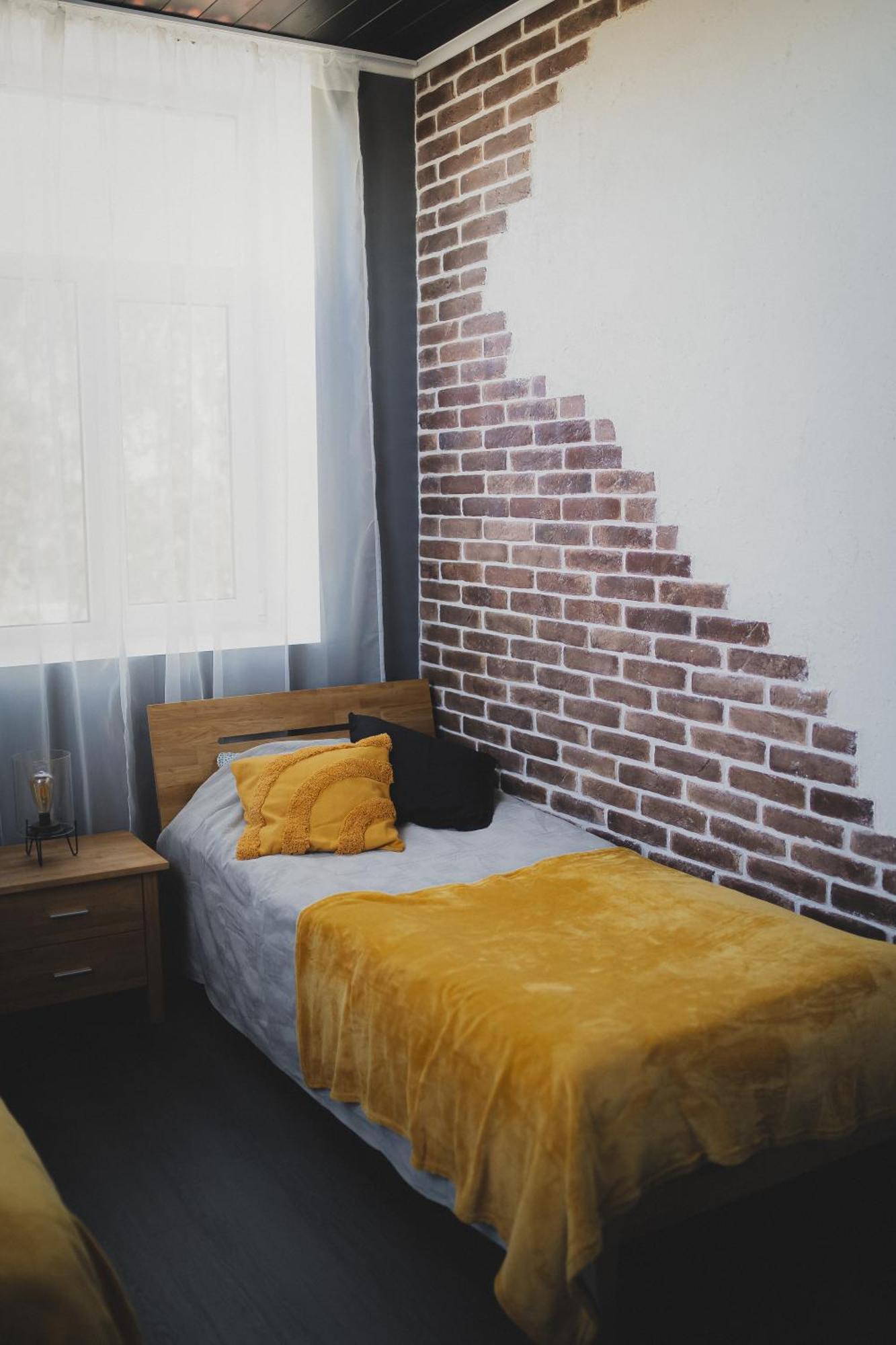 Maximar Apartment With Sauna Валґа Екстер'єр фото