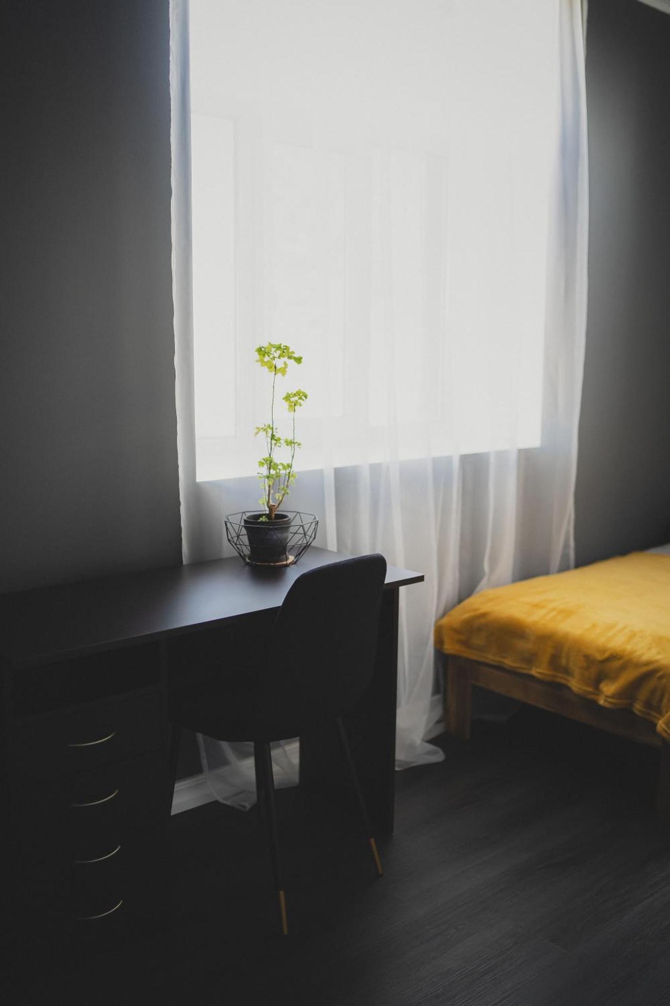 Maximar Apartment With Sauna Валґа Екстер'єр фото
