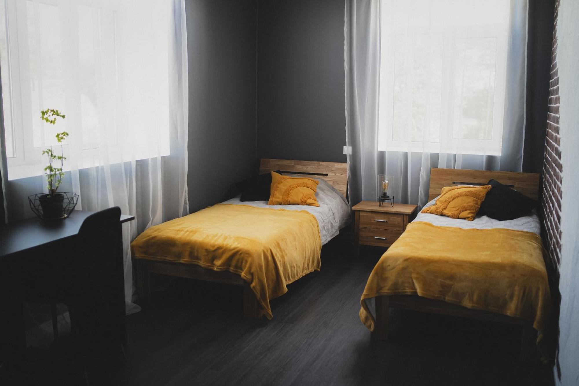 Maximar Apartment With Sauna Валґа Екстер'єр фото