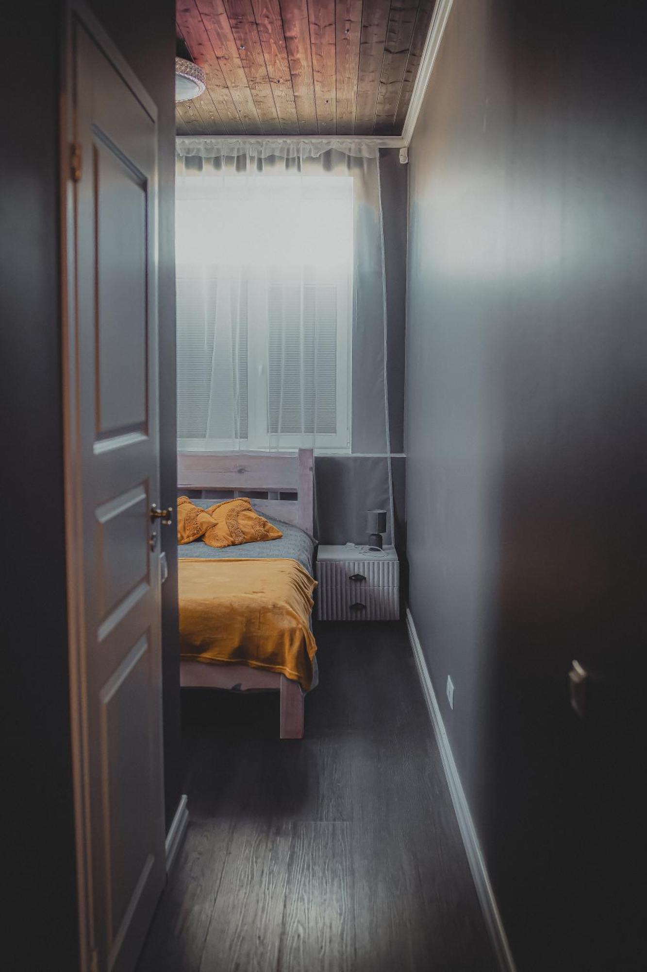 Maximar Apartment With Sauna Валґа Екстер'єр фото