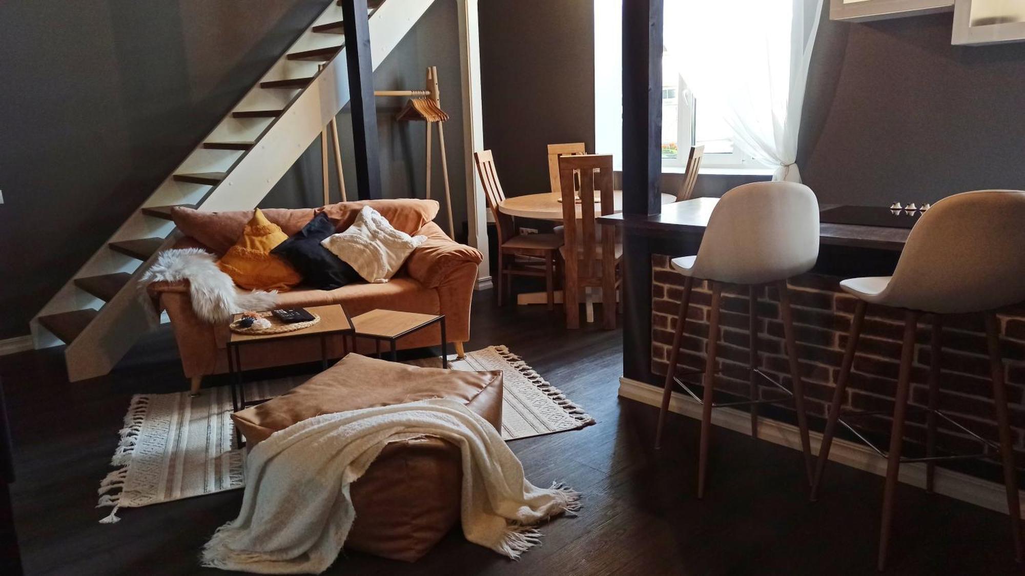 Maximar Apartment With Sauna Валґа Екстер'єр фото